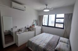 Blk 801B West Coast Parkview (Clementi), HDB 4 Rooms #531166351